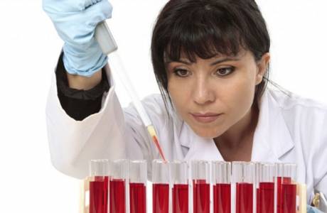 Mi az anaemia?