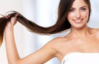 9 produtos de crescimento capilar