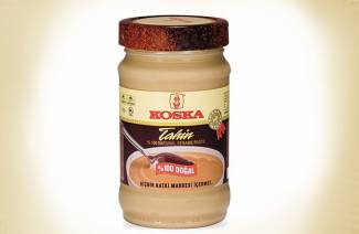 Ce este tahini