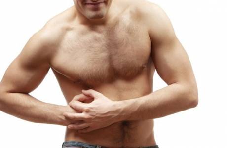 Medicamente de reparație hepatică low cost
