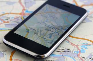 Kaip rasti pamestą „Android“ telefoną per kompiuterį