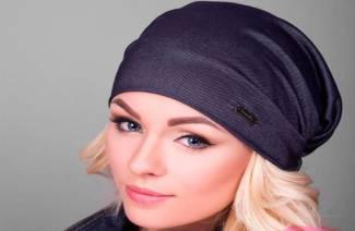 Kafa Bandana