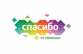 Платете с MTS бонуси Благодарим Ви от Сбербанк