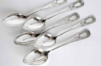 Comment vérifier l'argent