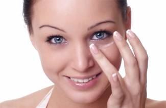 8 best oils for expression wrinkles