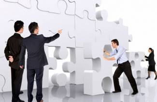Qu'est-ce que le coaching?