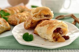 Sütő pite