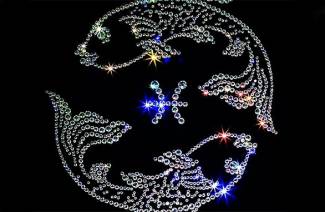 Horoskop pre Ryby na rok 2019