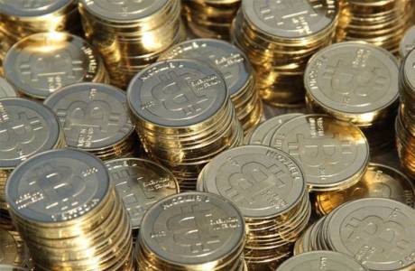 Como ganhar bitcoin