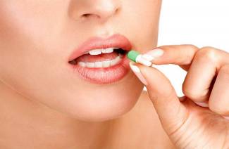 Отслабнете и се убийте - Reduxin, Fluoxetine, Oxytriptan