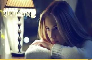 23 choses que les femmes ne devraient pas faire