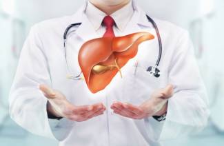 Loại bỏ sỏi mật