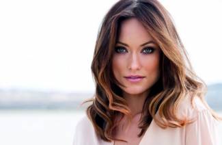 Coupes de cheveux pour un visage carré