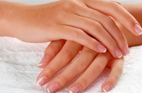 Sindrome di Raynaud