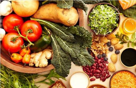 Productos reductores del colesterol en sangre
