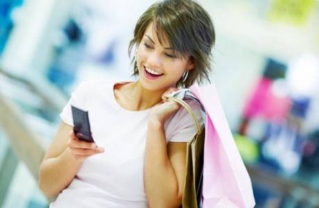 Como descobrir pelo número de telefone do proprietário