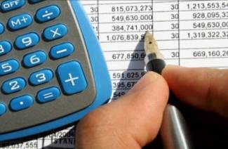 Comment calculer les intérêts du prêt