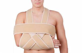 Handwrap của Deso