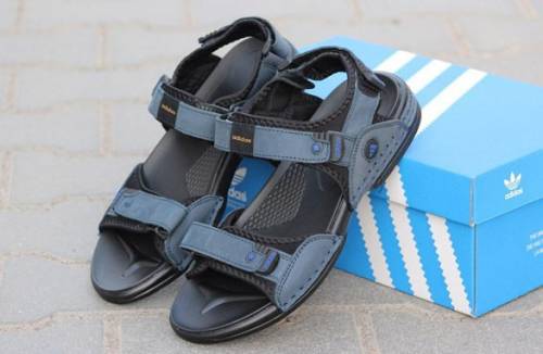 Sandales pour hommes