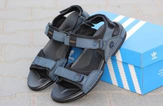 Sandales pour hommes