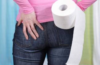 Hemoroid kaynaklı sağlıklı krem