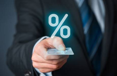 Кредити за рефинансирање у Раиффеисенбанк у 2019. години: услови за кориснике кредита