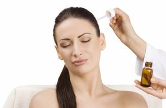 5 effective dandruff oils