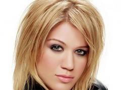 Coupes de cheveux pour cheveux fins