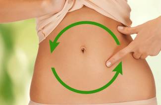 Trao đổi chất là gì?