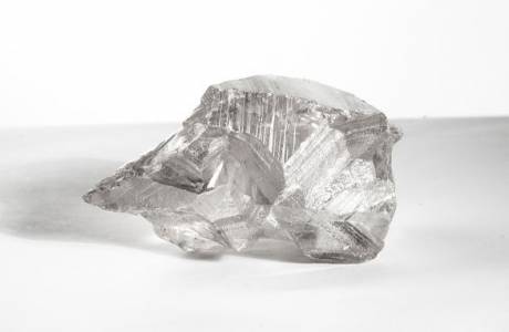 Rhinestone
