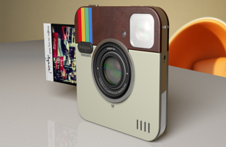 Hogyan lehet csalni az Instagram követőit