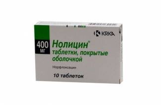nolitsin