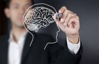 อาการของ Tourette