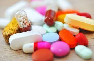 Quali antibiotici prendere con l'angina