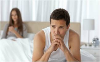 Điều trị viêm niệu đạo ở nam giới