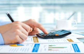 Interesse più basso sui prestiti bancari nel 2019