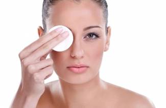 3 best eyebrow brightening paints
