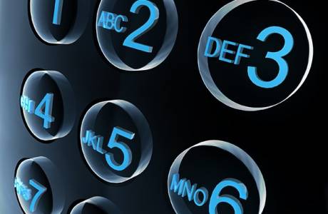 Hogyan lehet törölni a telefonszámot