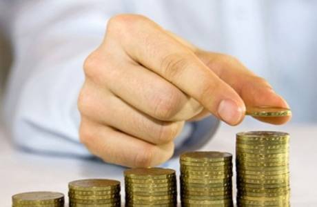 Qu'est-ce que l'indexation des salaires?