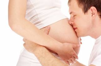 Quel est le canal cervical?