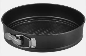 Plat de cuisson détachable