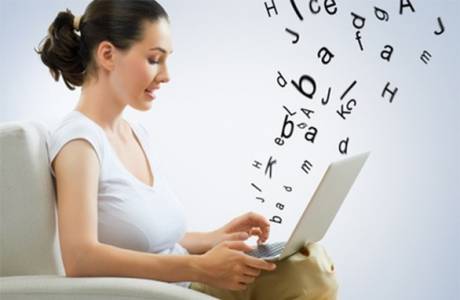 Sites de copywriting