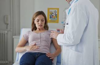 Симптоми и лечение на холецистит при възрастни