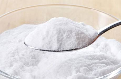 Slimming soda