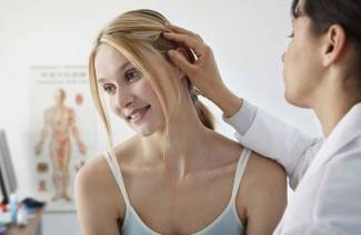 Le psoriasis est-il traité?