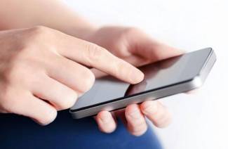 Como descobrir quem é o número de telefone registrado