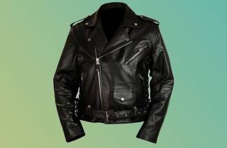 Veste pour homme
