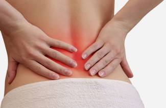 Cách điều trị thoái hóa khớp tại nhà