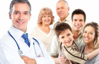 Klinikinis tyrimas 2019 m. - kas įtraukta į apklausą