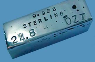 Sterlinghopea